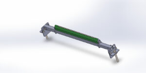 Fortiscrape 800 CSS