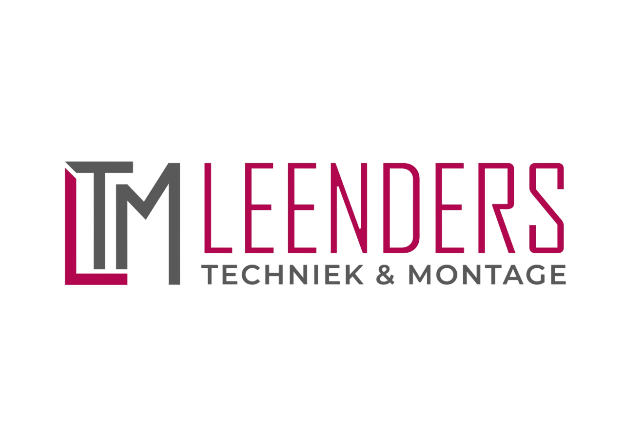 LEENDERS Techniek&Montage | Keramiek | Basalt | Opgelaste platen