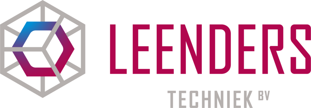 technisch projectmanagement industriële oplossingen maatwerk montage mechanisch vakmanschap technisch advies engineering onderhoud constructie ontwerp revisie probleemoplossing installatie procesoptimalisatie efficiëntie betrouwbaar vakmanschap duurzame techniek innovatie industriële projecten technisch maatwerk industriële installaties revisie montage efficiënt projectmanagement technische uitdagingen oplossen procesverbetering onderhoud optimalisatie industriële techniek technisch advies duurzame oplossingen productie verbetering mechanische kennis industriële innovatie technische oplossingen projectbegeleiding persoonlijk contact betrouwbaar technisch advies maatwerk engineering installatie onderhoud revisie innovatie industrieel proces ondersteuning samenwerking efficiënte uitvoering mechanisch vakmanschap duurzame productie