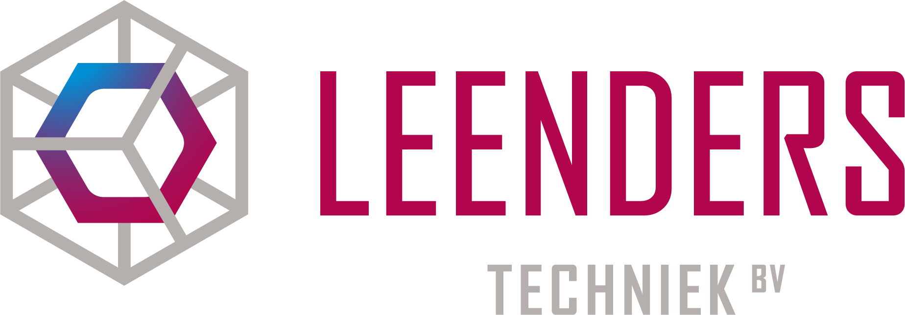 technisch projectmanagement industriële oplossingen maatwerk montage mechanisch vakmanschap technisch advies engineering onderhoud constructie ontwerp revisie probleemoplossing installatie procesoptimalisatie efficiëntie betrouwbaar vakmanschap duurzame techniek innovatie industriële projecten technisch maatwerk industriële installaties revisie montage efficiënt projectmanagement technische uitdagingen oplossen procesverbetering onderhoud optimalisatie industriële techniek technisch advies duurzame oplossingen productie verbetering mechanische kennis industriële innovatie technische oplossingen projectbegeleiding persoonlijk contact betrouwbaar technisch advies maatwerk engineering installatie onderhoud revisie innovatie industrieel proces ondersteuning samenwerking efficiënte uitvoering mechanisch vakmanschap duurzame productie