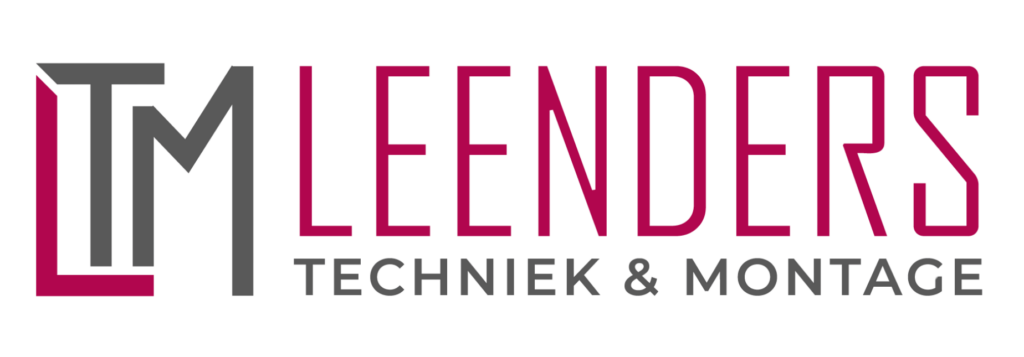 LEENDERS Techniek, LEENDERS Techniek & Montage, mechanisch vakmanschap, slijtagereductie industrie, technisch projectmanagement, onderhoud industriële installaties, revisie en montage, engineering, Forti productlijn, slijtvaste materialen, FortiScrape HS, kopschraper transportband, primaire bandschraper, keramisch schraapblad, RVS bandschraper, levensduur installaties verlengen, stilstand verminderen, transportband reinigen, materiaalophoping voorkomen, onderhoudskosten besparen, efficiënt productieproces, procesoptimalisatie, machine-onderhoud, technische oplossingen