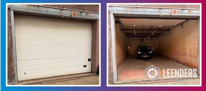 technisch projectmanagement, montage transportbandschraper, onderhoud transportband, Roel Leenders, technisch advies locatie