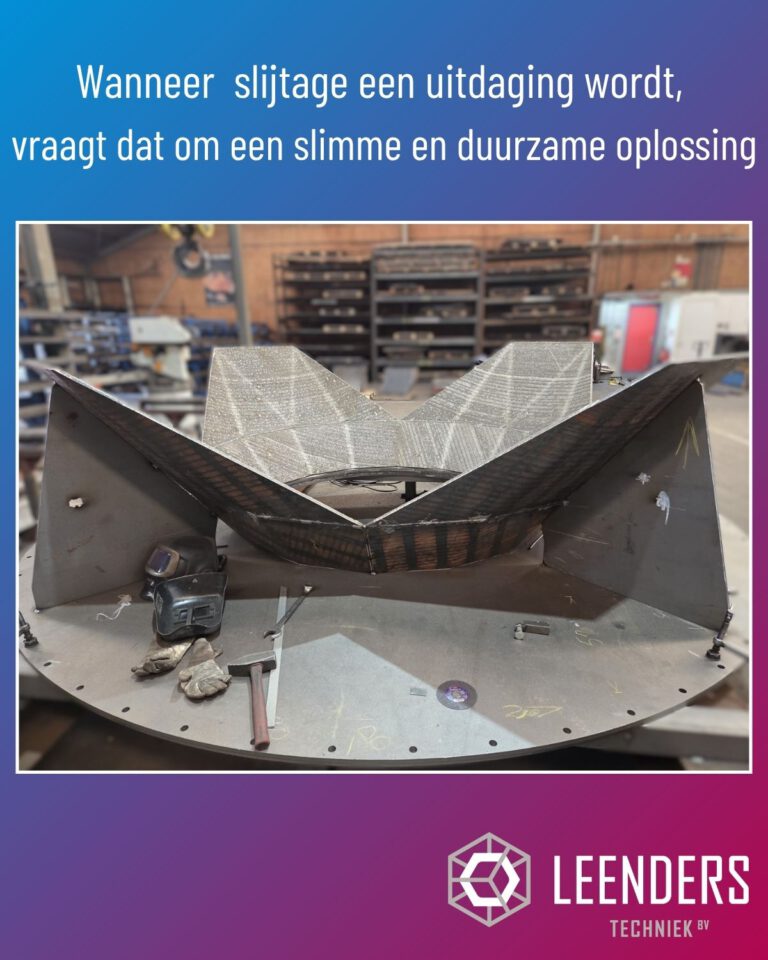 FortiPlate