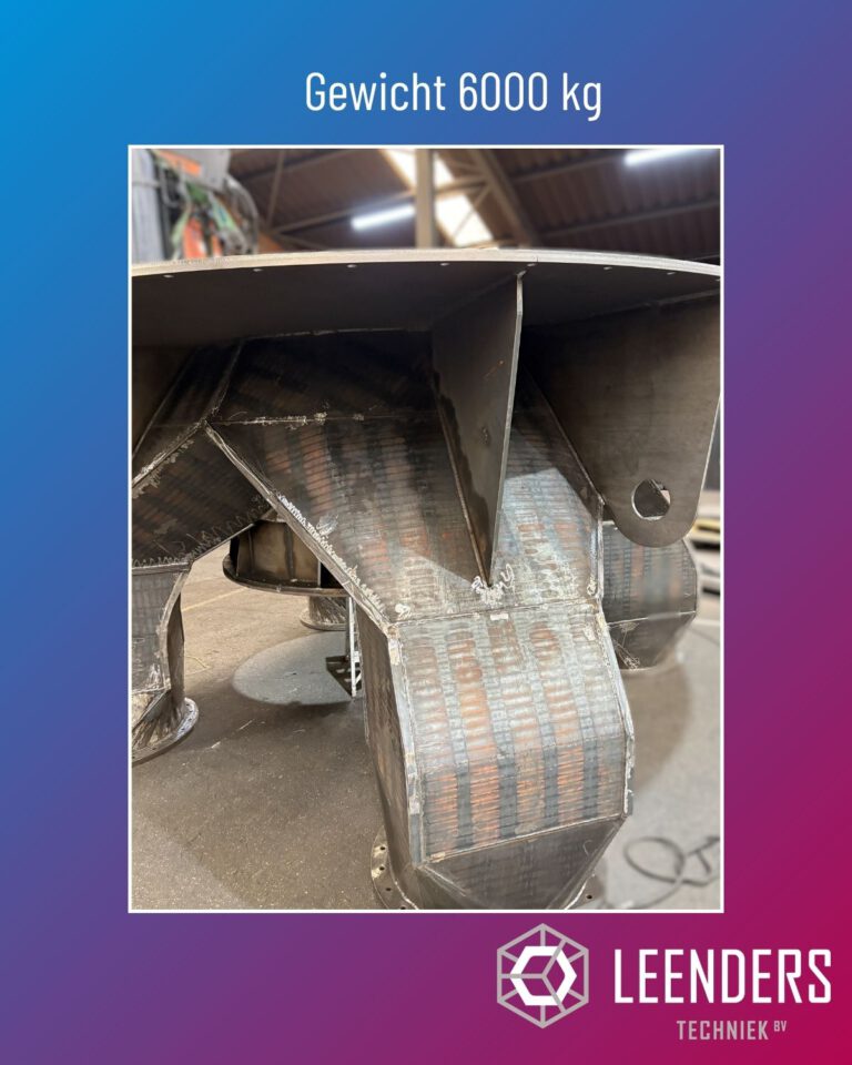 FortiPl;ate
