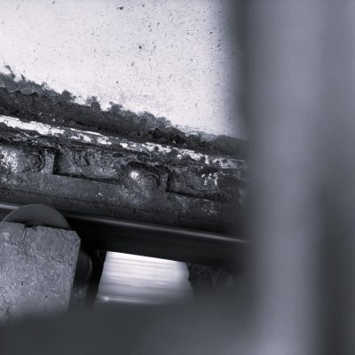 LEENDERS Techniek & Montage biedt complete technische oplossingen en projectmanagement voor industriële installaties. Van analyse tot realisatie: wij lossen complexe mechanische vraagstukken op met vakmanschap, maatwerk en efficiëntie. Dankzij onze ervaring in engineering, onderhoud, revisie en montage zorgen wij dat elke installatie betrouwbaar, duurzaam en optimaal blijft presteren.