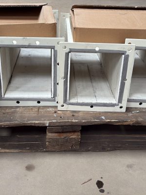 FortiCeram, FortiZirkonia, keramische leiding, ceramische leiding, slijtvaste bocht, slijtvaste leiding, blaasleiding, pneumatisch transport, pneumatische leiding, slijtvast keramiek, keramische tegel, keramiek, ceramics, Roel Leenders, leenderstechniek, slijtagereductie, standtijdverlenging, oudenbosch, recycling, cement, betoncentrale, bagger,