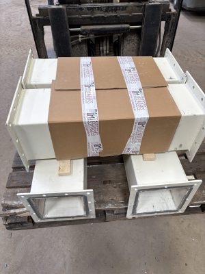 FortiCeram, FortiZirkonia, keramische leiding, ceramische leiding, slijtvaste bocht, slijtvaste leiding, blaasleiding, pneumatisch transport, pneumatische leiding, slijtvast keramiek, keramische tegel, keramiek, ceramics, Roel Leenders, leenderstechniek, slijtagereductie, standtijdverlenging, oudenbosch, recycling, cement, betoncentrale, bagger,