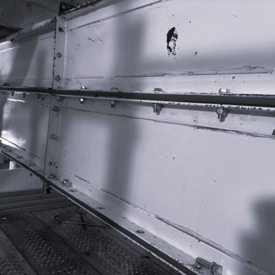 LEENDERS Techniek & Montage biedt complete technische oplossingen en projectmanagement voor industriële installaties. Van analyse tot realisatie: wij lossen complexe mechanische vraagstukken op met vakmanschap, maatwerk en efficiëntie. Dankzij onze ervaring in engineering, onderhoud, revisie en montage zorgen wij dat elke installatie betrouwbaar, duurzaam en optimaal blijft presteren.