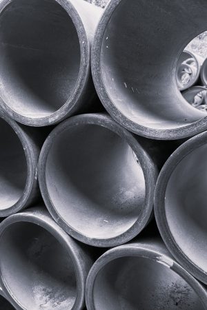 slijtagereductie, slijtvast materiaal, standtijd verlengen, Forti productlijn, machinebescherming, industriële coating, onderhoudsbesparing, duurzame installatie, slijtagepreventie, technische oplossing, slijtvast staal, PU-coating, industrieel onderhoud, installatie bescherming, efficiëntie verbeteren, duurzame materialen, machine optimalisatie