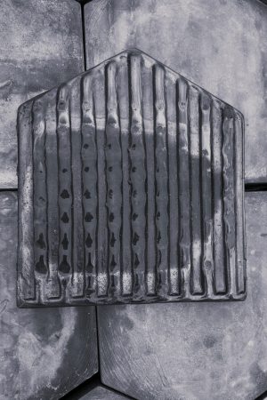 Met de Forti-productlijn van LEENDERS Techniek & Montage beschermen we machines tegen slijtage en verlengen we de levensduur van industriële installaties. Onze hoogwaardige materialen, coatings en componenten zorgen voor maximale standtijd, lagere onderhoudskosten en een duurzamer productieproces. Wij combineren technisch inzicht met praktisch vakmanschap voor blijvende resultaten.