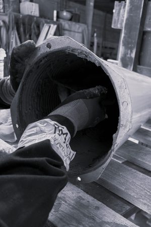 technisch projectmanagement, industriële oplossingen, mechanisch vakmanschap, maatwerk techniek, installatie optimalisatie, revisie en onderhoud, technisch advies, engineering, montage, industriële installatie, duurzame oplossing, procesoptimalisatie, efficiëntie verbeteren, betrouwbare uitvoering, productie optimalisatie, technisch specialist, probleemoplossing industrie