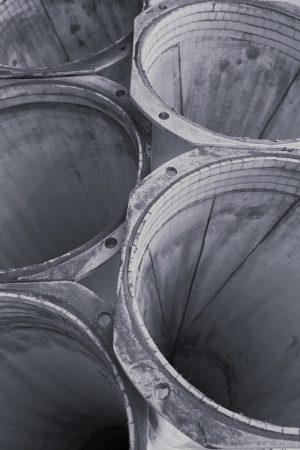 slijtagereductie, slijtvast materiaal, standtijd verlengen, Forti productlijn, machinebescherming, industriële coating, onderhoudsbesparing, duurzame installatie, slijtagepreventie, technische oplossing, slijtvast staal, PU-coating, industrieel onderhoud, installatie bescherming, efficiëntie verbeteren, duurzame materialen, machine optimalisatie