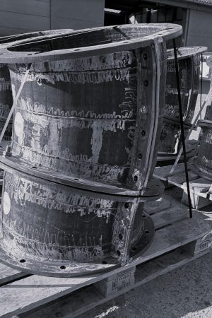 slijtagereductie, slijtvast materiaal, standtijd verlengen, Forti productlijn, machinebescherming, industriële coating, onderhoudsbesparing, duurzame installatie, slijtagepreventie, technische oplossing, slijtvast staal, PU-coating, industrieel onderhoud, installatie bescherming, efficiëntie verbeteren, duurzame materialen, machine optimalisatie