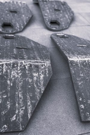 Roel Leenders, technisch specialist, technisch vakmanschap, industrieel projectmanagement, slijtage-expert, maatwerk techniek, technisch advies, duurzame oplossingen, probleemoplossing industrie, mechanische engineering, onderhoud en revisie, technisch netwerk, persoonlijke aanpak, betrouwbare partner, efficiëntie verbeteren, installatie optimalisatie, duurzame techniek