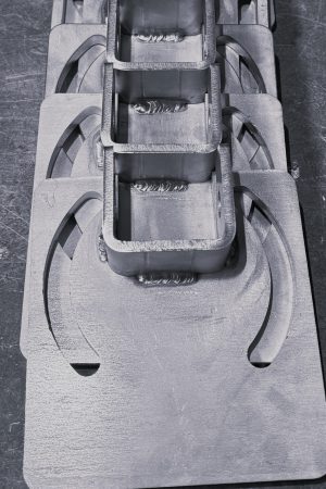 technisch projectmanagement, industriële oplossingen, mechanisch vakmanschap, maatwerk techniek, installatie optimalisatie, revisie en onderhoud, technisch advies, engineering, montage, industriële installatie, duurzame oplossing, procesoptimalisatie, efficiëntie verbeteren, betrouwbare uitvoering, productie optimalisatie, technisch specialist, probleemoplossing industrie