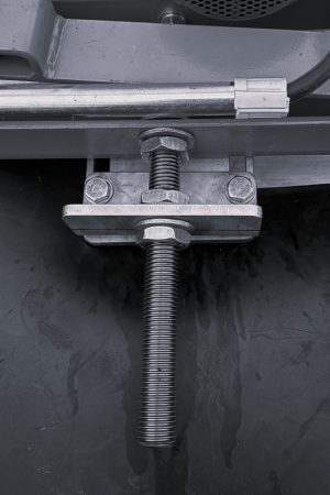 technisch maatwerk industriële installaties revisie montage efficiënt projectmanagement technische uitdagingen oplossen procesverbetering onderhoud optimalisatie industriële techniek technisch advies duurzame oplossingen productie verbetering mechanische kennis industriële innovatie