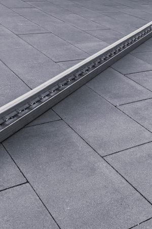 technisch projectmanagement, industriële oplossingen, mechanisch vakmanschap, maatwerk techniek, installatie optimalisatie, revisie en onderhoud, technisch advies, engineering, montage, industriële installatie, duurzame oplossing, procesoptimalisatie, efficiëntie verbeteren, betrouwbare uitvoering, productie optimalisatie, technisch specialist, probleemoplossing industrie