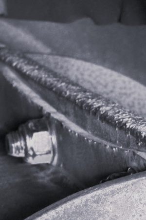 technisch maatwerk industriële installaties revisie montage efficiënt projectmanagement technische uitdagingen oplossen procesverbetering onderhoud optimalisatie industriële techniek technisch advies duurzame oplossingen productie verbetering mechanische kennis industriële innovatie