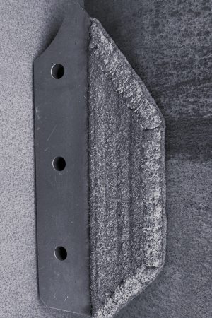 Roel Leenders, technisch specialist, technisch vakmanschap, industrieel projectmanagement, slijtage-expert, maatwerk techniek, technisch advies, duurzame oplossingen, probleemoplossing industrie, mechanische engineering, onderhoud en revisie, technisch netwerk, persoonlijke aanpak, betrouwbare partner, efficiëntie verbeteren, installatie optimalisatie, duurzame techniek