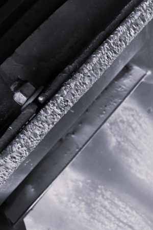 technisch maatwerk industriële installaties revisie montage efficiënt projectmanagement technische uitdagingen oplossen procesverbetering onderhoud optimalisatie industriële techniek technisch advies duurzame oplossingen productie verbetering mechanische kennis industriële innovatie