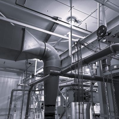 Forti, Slijtvaste materialen, Slijtagereductie, Standtijd verlengen, Duurzaam materiaal, Industrieel coating, Machinebescherming, Mechanisch vakmanschap, Betonindustrie, Cementindustrie, Recycling, Hoogwaardige materialen, Efficiëntie verbeteren, Onderhoud verlagen, Installatie bescherming, Projectmanagement, Technisch advies, Maatwerkoplossing, Mechanische engineering, Montage, Installatie, Inmeten, Technisch ontwerp, Procesoptimalisatie, Industriële oplossingen, Vakmanschap, Betrouwbaar, Persoonlijk contact, Efficiëntie, Duurzame installatie