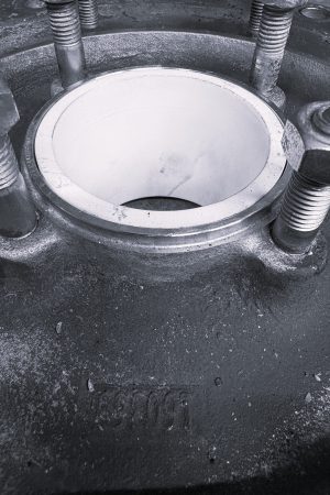 slijtagereductie, slijtvast materiaal, standtijd verlengen, Forti productlijn, machinebescherming, industriële coating, onderhoudsbesparing, duurzame installatie, slijtagepreventie, technische oplossing, slijtvast staal, PU-coating, industrieel onderhoud, installatie bescherming, efficiëntie verbeteren, duurzame materialen, machine optimalisatie