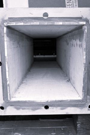 slijtagereductie, slijtvast materiaal, standtijd verlengen, Forti productlijn, machinebescherming, industriële coating, onderhoudsbesparing, duurzame installatie, slijtagepreventie, technische oplossing, slijtvast staal, PU-coating, industrieel onderhoud, installatie bescherming, efficiëntie verbeteren, duurzame materialen, machine optimalisatie