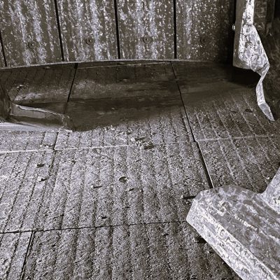 Met de Forti-productlijn van LEENDERS Techniek & Montage beschermen we machines tegen slijtage en verlengen we de levensduur van industriële installaties. Onze hoogwaardige materialen, coatings en componenten zorgen voor maximale standtijd, lagere onderhoudskosten en een duurzamer productieproces. Wij combineren technisch inzicht met praktisch vakmanschap voor blijvende resultaten.