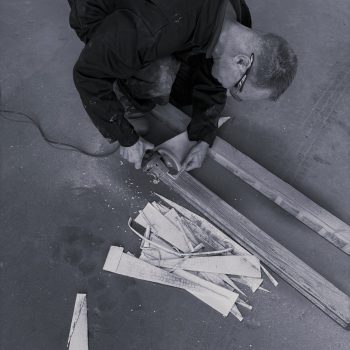 LEENDERS Techniek & Montage biedt complete technische oplossingen en projectmanagement voor industriële installaties. Van analyse tot realisatie: wij lossen complexe mechanische vraagstukken op met vakmanschap, maatwerk en efficiëntie. Dankzij onze ervaring in engineering, onderhoud, revisie en montage zorgen wij dat elke installatie betrouwbaar, duurzaam en optimaal blijft presteren.