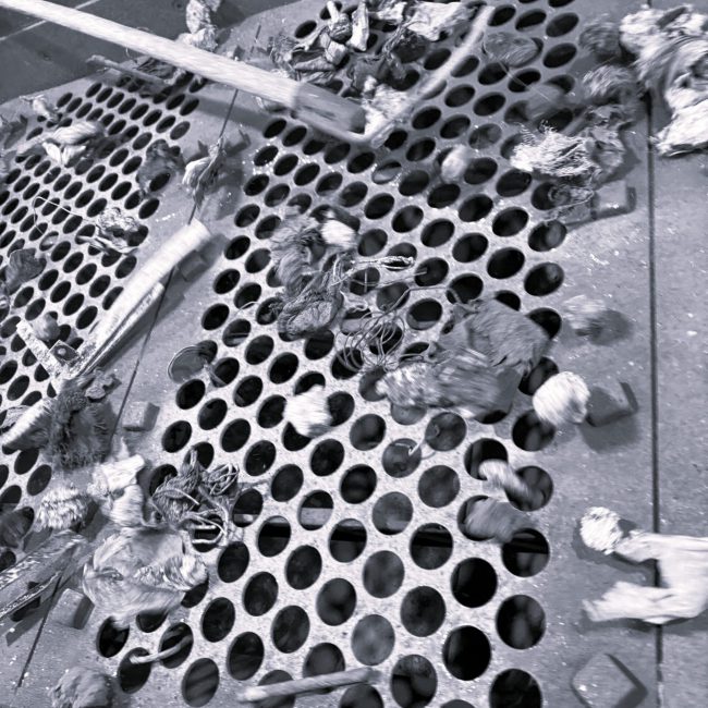 LEENDERS Techniek & Montage biedt complete technische oplossingen en projectmanagement voor industriële installaties. Van analyse tot realisatie: wij lossen complexe mechanische vraagstukken op met vakmanschap, maatwerk en efficiëntie. Dankzij onze ervaring in engineering, onderhoud, revisie en montage zorgen wij dat elke installatie betrouwbaar, duurzaam en optimaal blijft presteren.